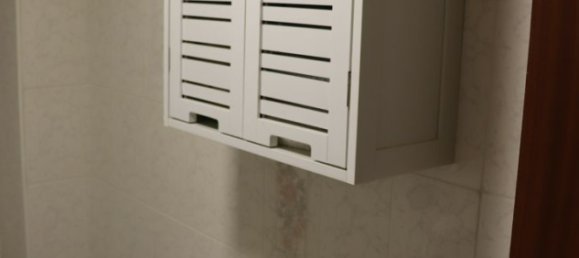 Квартира с 3 спальнями в Сан Андрес дель Рабанедо, Испания № 156966 11