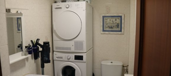 Квартира с 3 спальнями в Сан Андрес дель Рабанедо, Испания № 156966 8