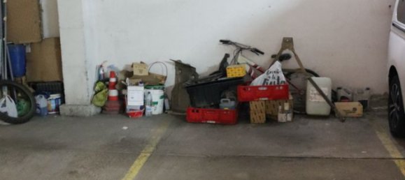 Квартира с 3 спальнями в Сан Андрес дель Рабанедо, Испания № 156966 28