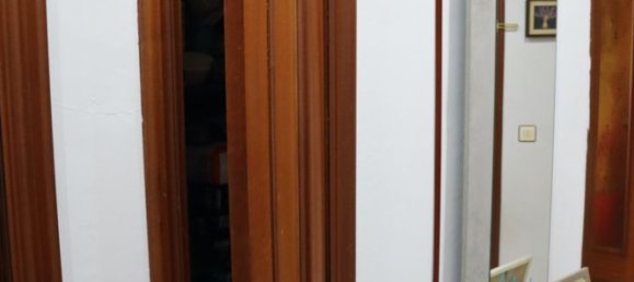 Квартира с 3 спальнями в Сан Андрес дель Рабанедо, Испания № 156966 25