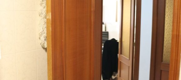 Квартира с 3 спальнями в Сан Андрес дель Рабанедо, Испания № 156966 10