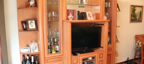 Квартира с 3 спальнями в Сан Андрес дель Рабанедо, Испания № 156966 3