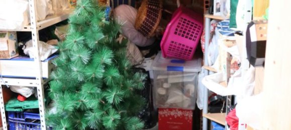 Квартира с 3 спальнями в Сан Андрес дель Рабанедо, Испания № 156966 27