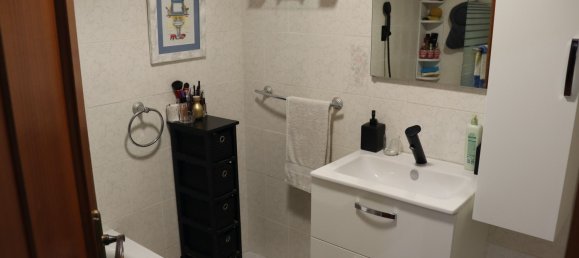 Квартира с 3 спальнями в Сан Андрес дель Рабанедо, Испания № 156966 14