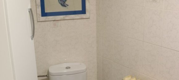 Квартира с 3 спальнями в Сан Андрес дель Рабанедо, Испания № 156966 15