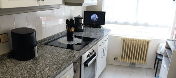 Квартира с 3 спальнями в Сан Андрес дель Рабанедо, Испания № 156966 7