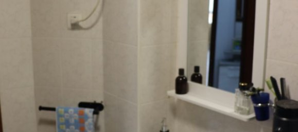 Квартира с 3 спальнями в Сан Андрес дель Рабанедо, Испания № 156966 9