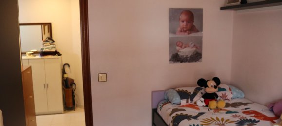 Квартира с 3 спальнями в Сан Андрес дель Рабанедо, Испания № 156966 20