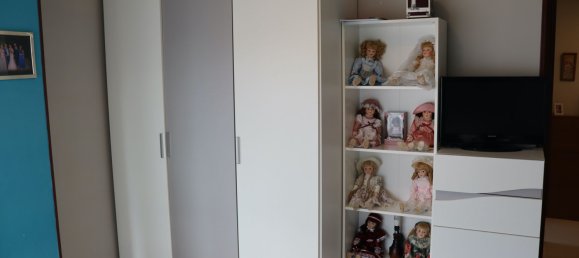 Квартира с 3 спальнями в Сан Андрес дель Рабанедо, Испания № 156966 22