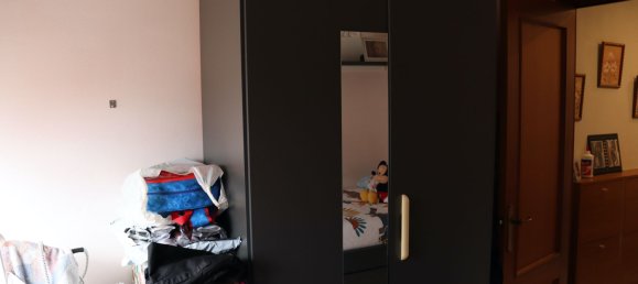 Квартира с 3 спальнями в Сан Андрес дель Рабанедо, Испания № 156966 19