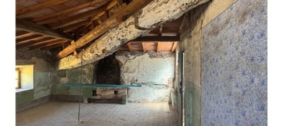 استوديو في Pescia, Italy رقم 298616 6