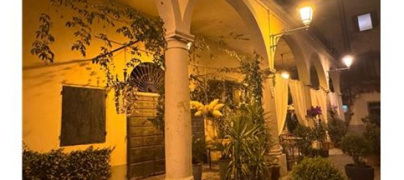 استوديو في Pescia, Italy رقم 298616 13