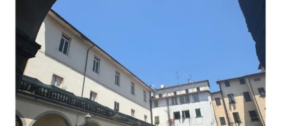 استوديو في Pescia, Italy رقم 298616 3