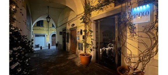 استوديو في Pescia, Italy رقم 298616 15