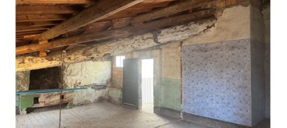 استوديو في Pescia, Italy رقم 298616 4