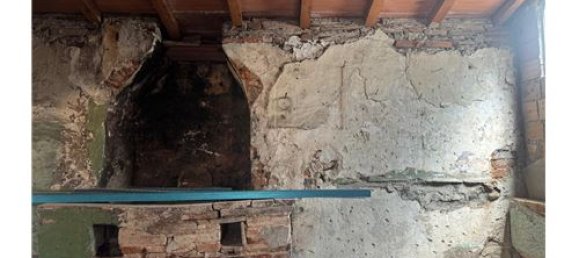 استوديو في Pescia, Italy رقم 298616 9