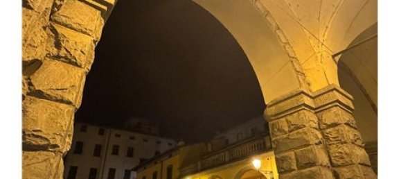 استوديو في Pescia, Italy رقم 298616 12