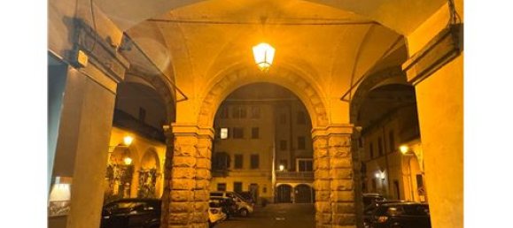 استوديو في Pescia, Italy رقم 298616 10