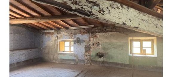 استوديو في Pescia, Italy رقم 298616 7