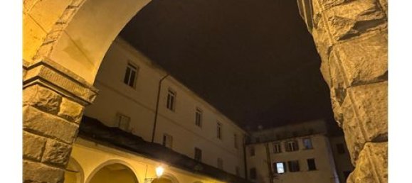 استوديو في Pescia, Italy رقم 298616 11