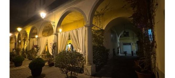 استوديو في Pescia, Italy رقم 298616 14