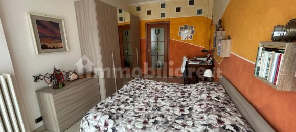 3 bedrooms Apartment in Collegno, Italy No. 342412 5