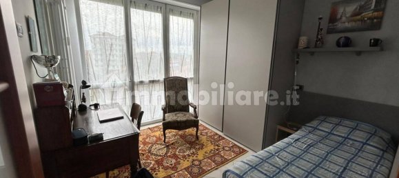 3 bedrooms Apartment in Collegno, Italy No. 342412 2