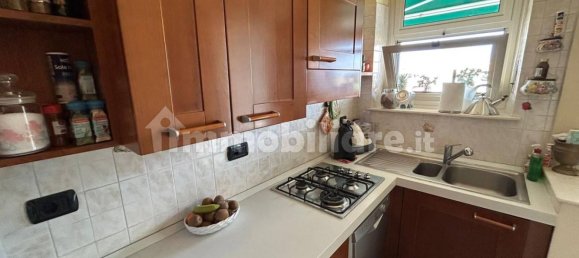 3 bedrooms Apartment in Collegno, Italy No. 342412 11