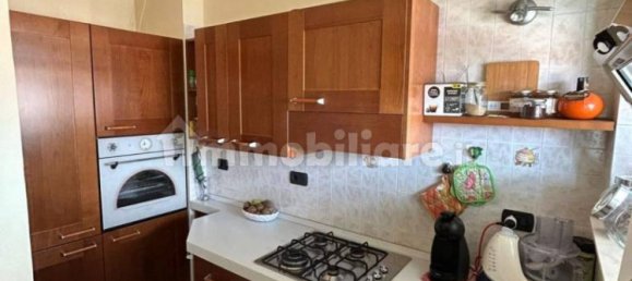 3 bedrooms Apartment in Collegno, Italy No. 342412 7