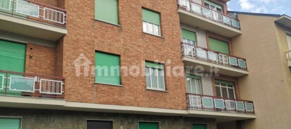 3 bedrooms Apartment in Collegno, Italy No. 342412 13