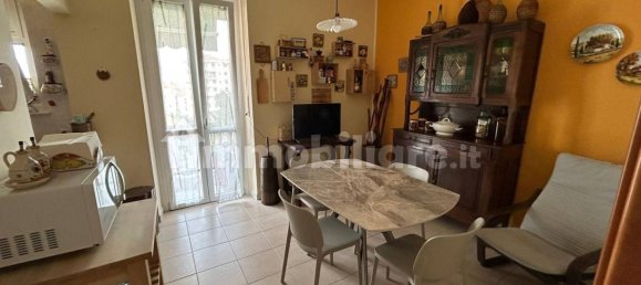 3 bedrooms Apartment in Collegno, Italy No. 342412 8