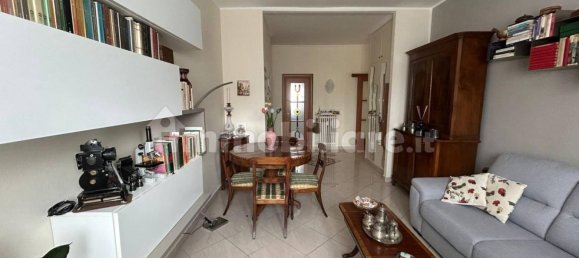 3 bedrooms Apartment in Collegno, Italy No. 342412 9