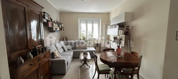 3 bedrooms Apartment in Collegno, Italy No. 342412 12