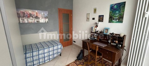 3 bedrooms Apartment in Collegno, Italy No. 342412 10