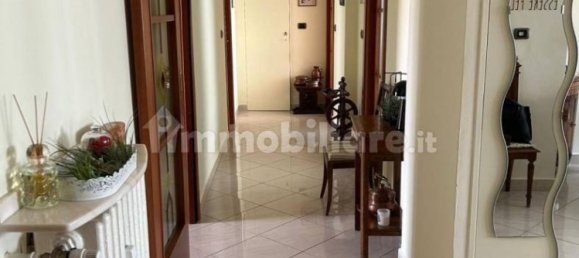3 bedrooms Apartment in Collegno, Italy No. 342412 6