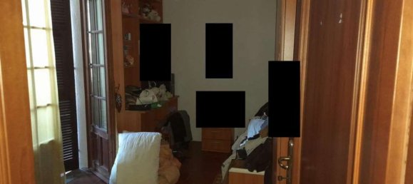 4 bedrooms Villa in Visone, Italy No. 364394 7