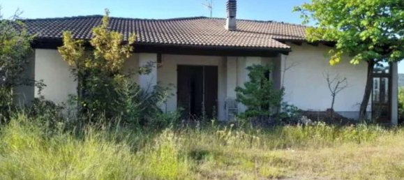 4 bedrooms Villa in Visone, Italy No. 364394 2