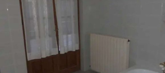 4 bedrooms Villa in Visone, Italy No. 364394 3