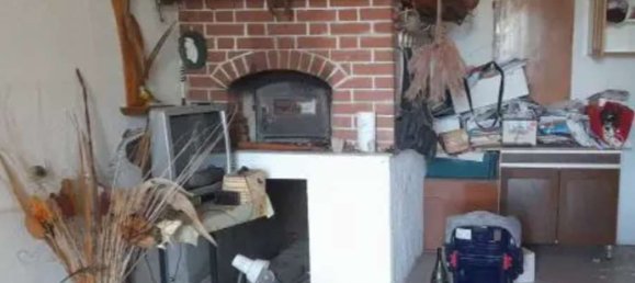 4 bedrooms Villa in Visone, Italy No. 364394 5