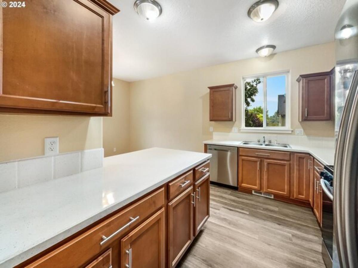 3 Schlafzimmer Haus in Beaverton, USA, Nr. 387527