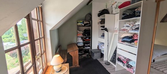 3 Schlafzimmer Haus in Orne, France, Nr. 357375 9