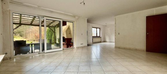 6 rooms House in Hersfeld-Rotenburg, Germany No. 161931 11