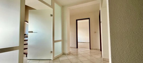 6 rooms House in Hersfeld-Rotenburg, Germany No. 161931 18