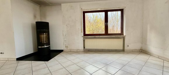 6 rooms House in Hersfeld-Rotenburg, Germany No. 161931 12