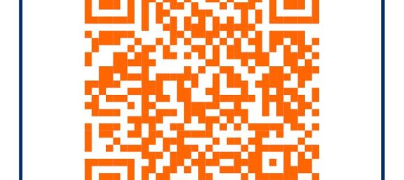 6 rooms House in Hersfeld-Rotenburg, Germany No. 161931 2