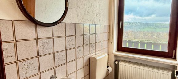 6 rooms House in Hersfeld-Rotenburg, Germany No. 161931 15