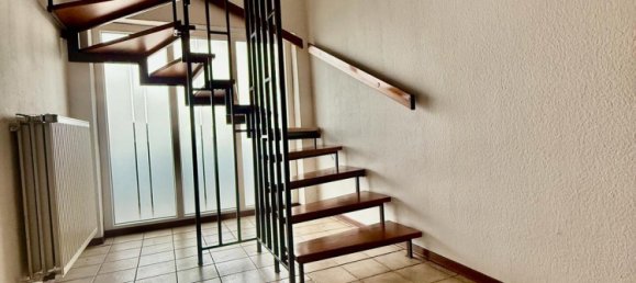 6 rooms House in Hersfeld-Rotenburg, Germany No. 161931 19