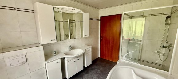 6 rooms House in Hersfeld-Rotenburg, Germany No. 161931 17