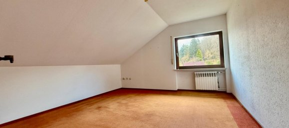6 rooms House in Hersfeld-Rotenburg, Germany No. 161931 20
