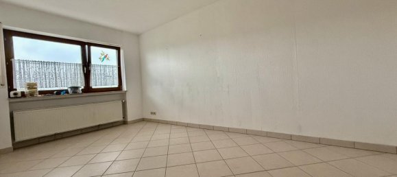 6 rooms House in Hersfeld-Rotenburg, Germany No. 161931 14